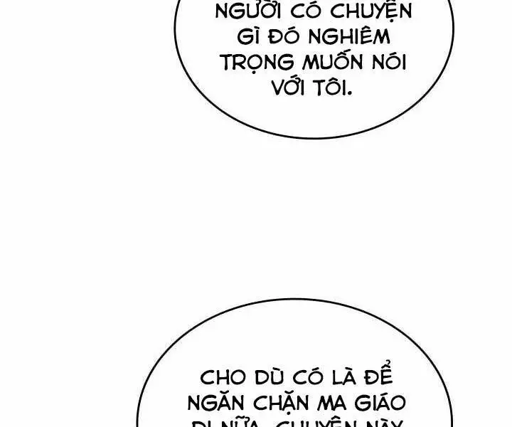 Biên Niên Sử Của Thiên Quỷ Nettruyen ZZZ Chương 165 Page 13