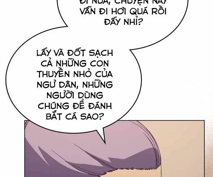 Biên Niên Sử Của Thiên Quỷ Nettruyen ZZZ Chương 165 Page 14