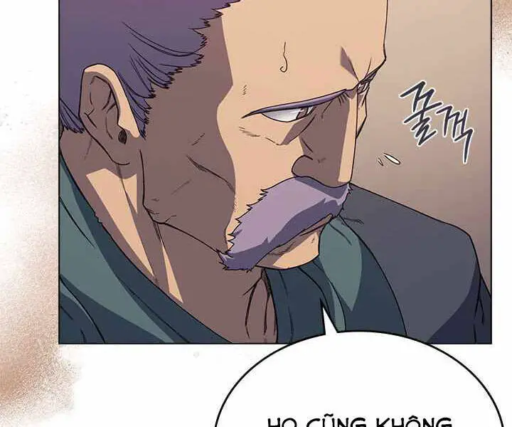 Biên Niên Sử Của Thiên Quỷ Nettruyen ZZZ Chương 165 Page 15