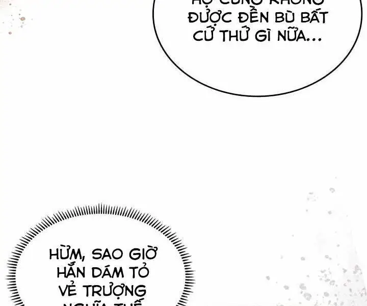 Biên Niên Sử Của Thiên Quỷ Nettruyen ZZZ Chương 165 Page 16