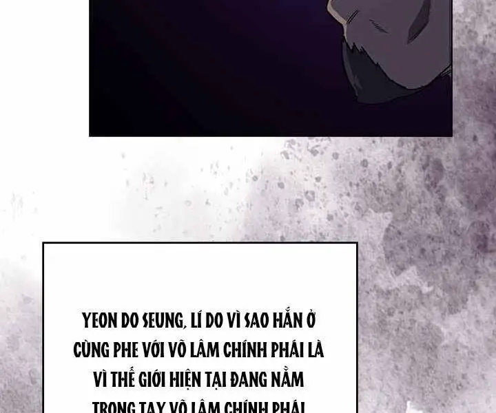 Biên Niên Sử Của Thiên Quỷ Nettruyen ZZZ Chương 165 Page 18