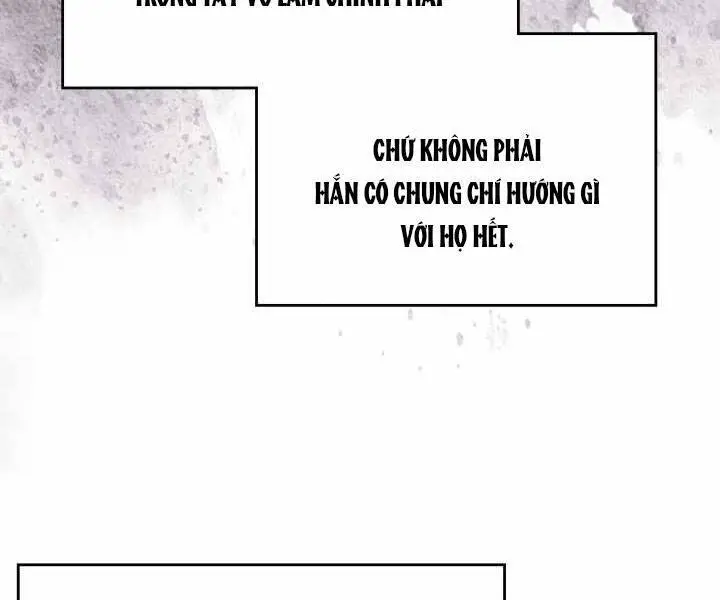 Biên Niên Sử Của Thiên Quỷ Nettruyen ZZZ Chương 165 Page 19
