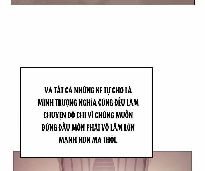 Biên Niên Sử Của Thiên Quỷ Nettruyen ZZZ Chương 165 Page 22