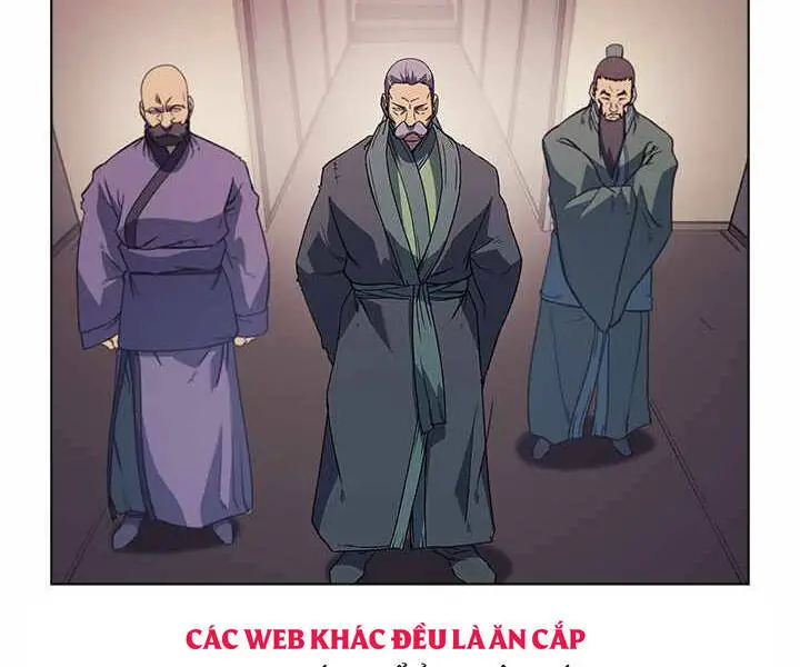Biên Niên Sử Của Thiên Quỷ Nettruyen ZZZ Chương 165 Page 23