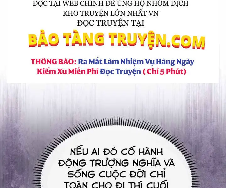 Biên Niên Sử Của Thiên Quỷ Nettruyen ZZZ Chương 165 Page 24