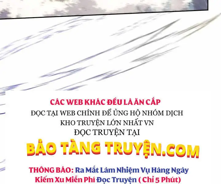 Biên Niên Sử Của Thiên Quỷ Nettruyen ZZZ Chương 165 Page 127