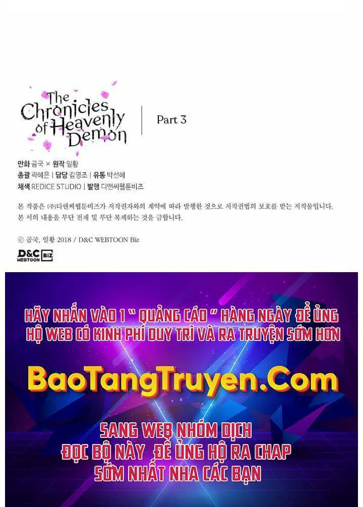 Biên Niên Sử Của Thiên Quỷ Nettruyen ZZZ Chương 165 Page 128