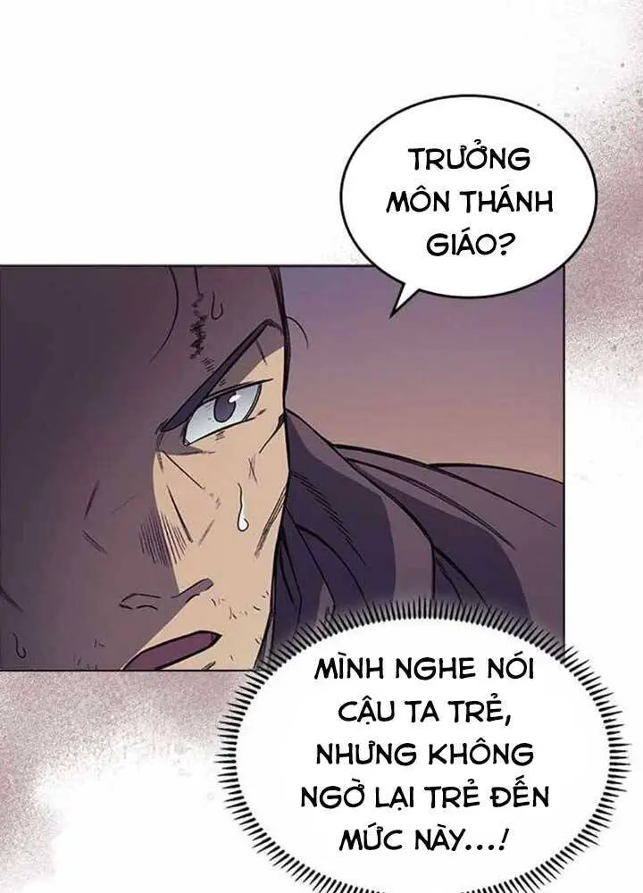 Biên Niên Sử Của Thiên Quỷ Nettruyen ZZZ Chương 164 Page 3