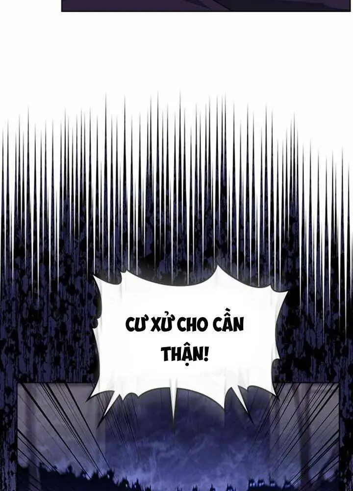 Biên Niên Sử Của Thiên Quỷ Nettruyen ZZZ Chương 164 Page 5