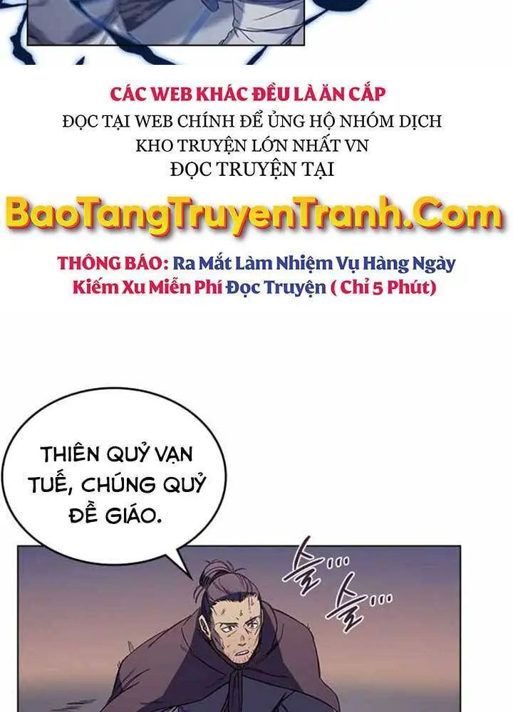 Biên Niên Sử Của Thiên Quỷ Nettruyen ZZZ Chương 164 Page 8