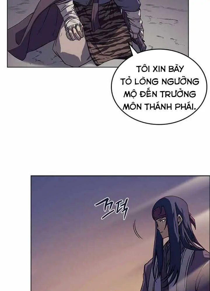Biên Niên Sử Của Thiên Quỷ Nettruyen ZZZ Chương 164 Page 9