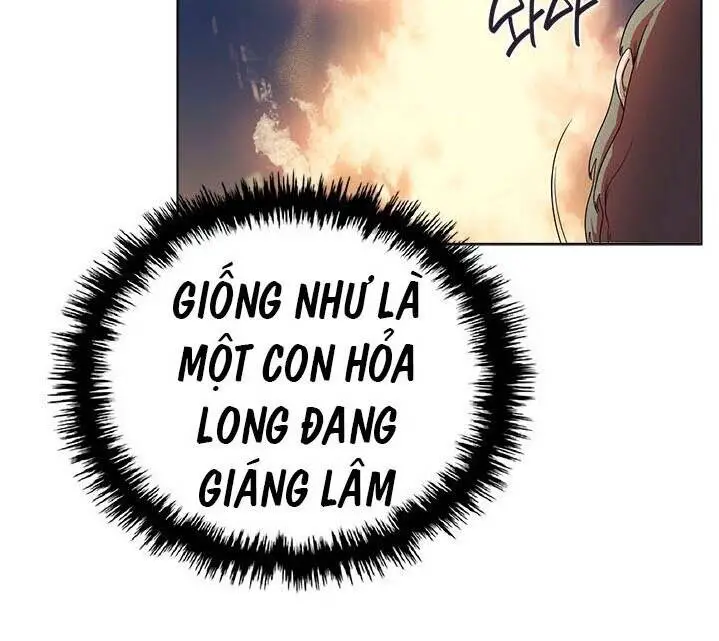 Biên Niên Sử Của Thiên Quỷ Nettruyen ZZZ Chương 82 Page 4