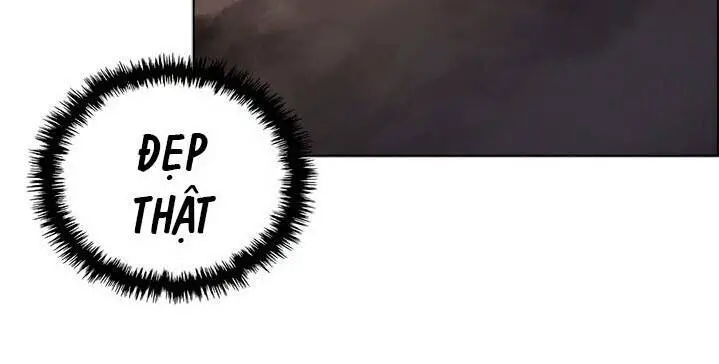 Biên Niên Sử Của Thiên Quỷ Nettruyen ZZZ Chương 82 Page 6