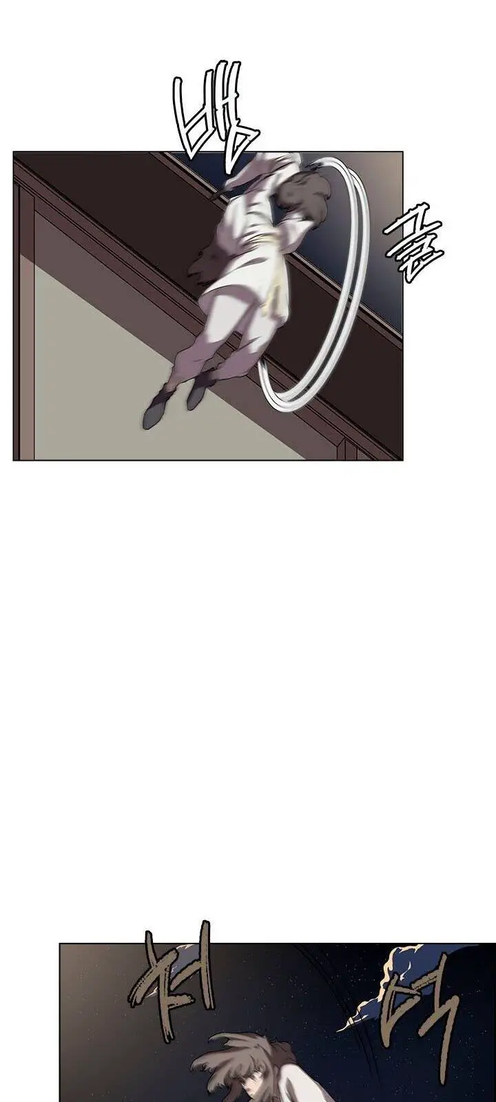 Biên Niên Sử Của Thiên Quỷ Nettruyen ZZZ Chương 82 Page 12