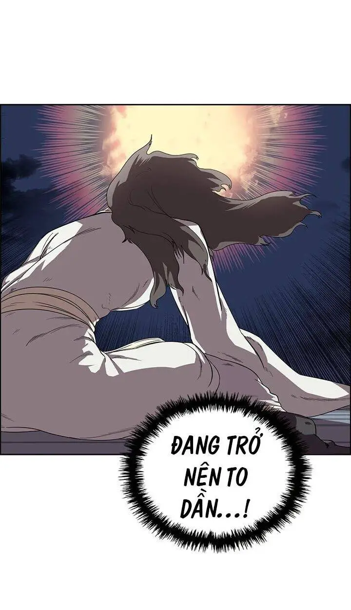 Biên Niên Sử Của Thiên Quỷ Nettruyen ZZZ Chương 82 Page 14