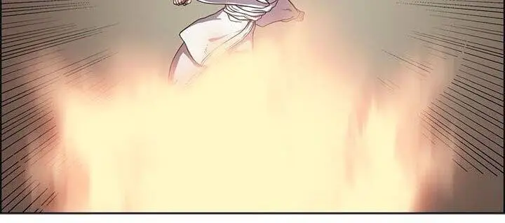 Biên Niên Sử Của Thiên Quỷ Nettruyen ZZZ Chương 82 Page 18