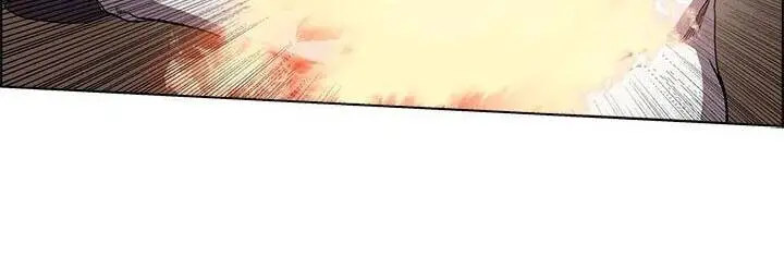 Biên Niên Sử Của Thiên Quỷ Nettruyen ZZZ Chương 82 Page 22