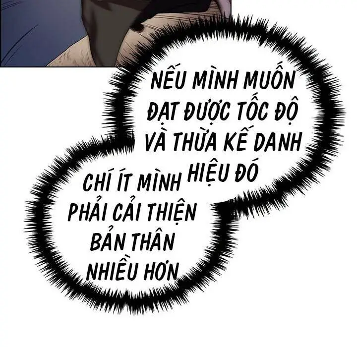 Biên Niên Sử Của Thiên Quỷ Nettruyen ZZZ Chương 82 Page 28