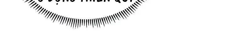 Biên Niên Sử Của Thiên Quỷ Nettruyen ZZZ Chương 82 Page 32