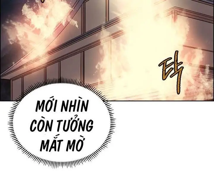 Biên Niên Sử Của Thiên Quỷ Nettruyen ZZZ Chương 82 Page 43