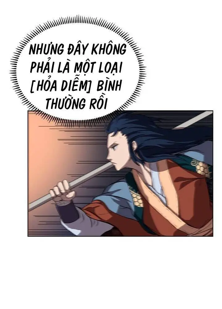 Biên Niên Sử Của Thiên Quỷ Nettruyen ZZZ Chương 82 Page 44