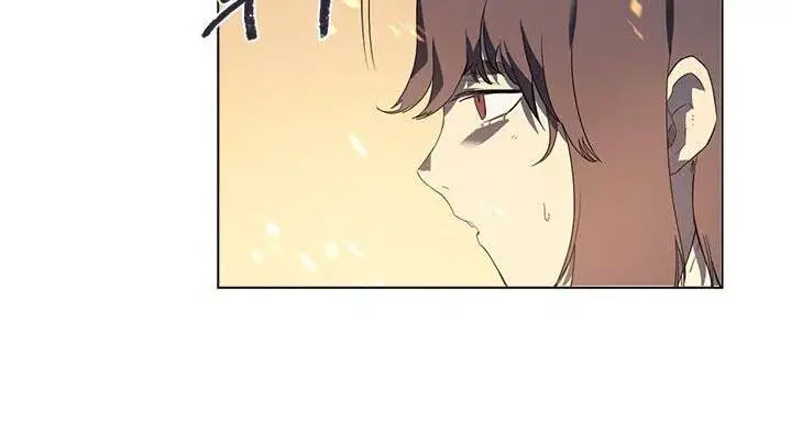 Biên Niên Sử Của Thiên Quỷ Nettruyen ZZZ Chương 82 Page 54