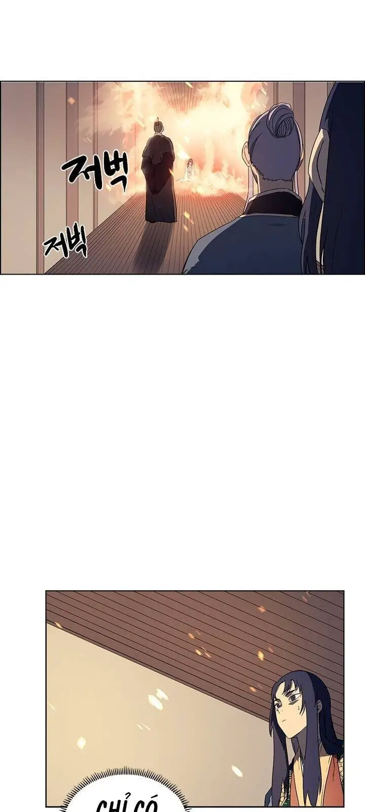 Biên Niên Sử Của Thiên Quỷ Nettruyen ZZZ Chương 82 Page 55