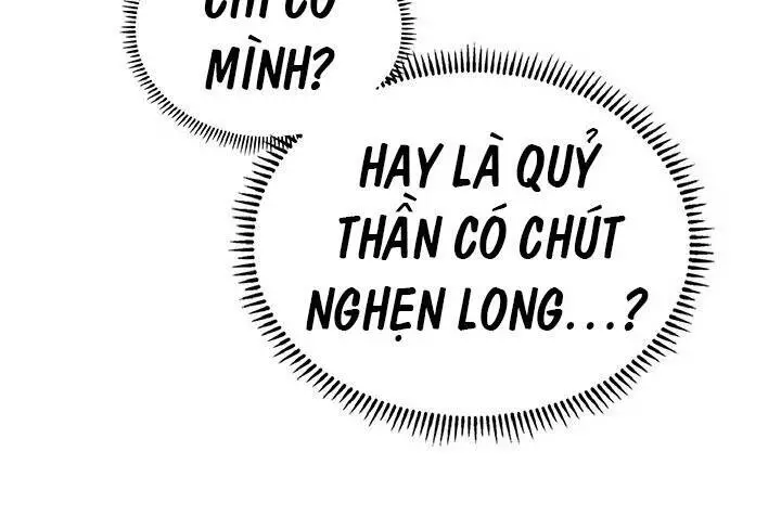 Biên Niên Sử Của Thiên Quỷ Nettruyen ZZZ Chương 82 Page 56