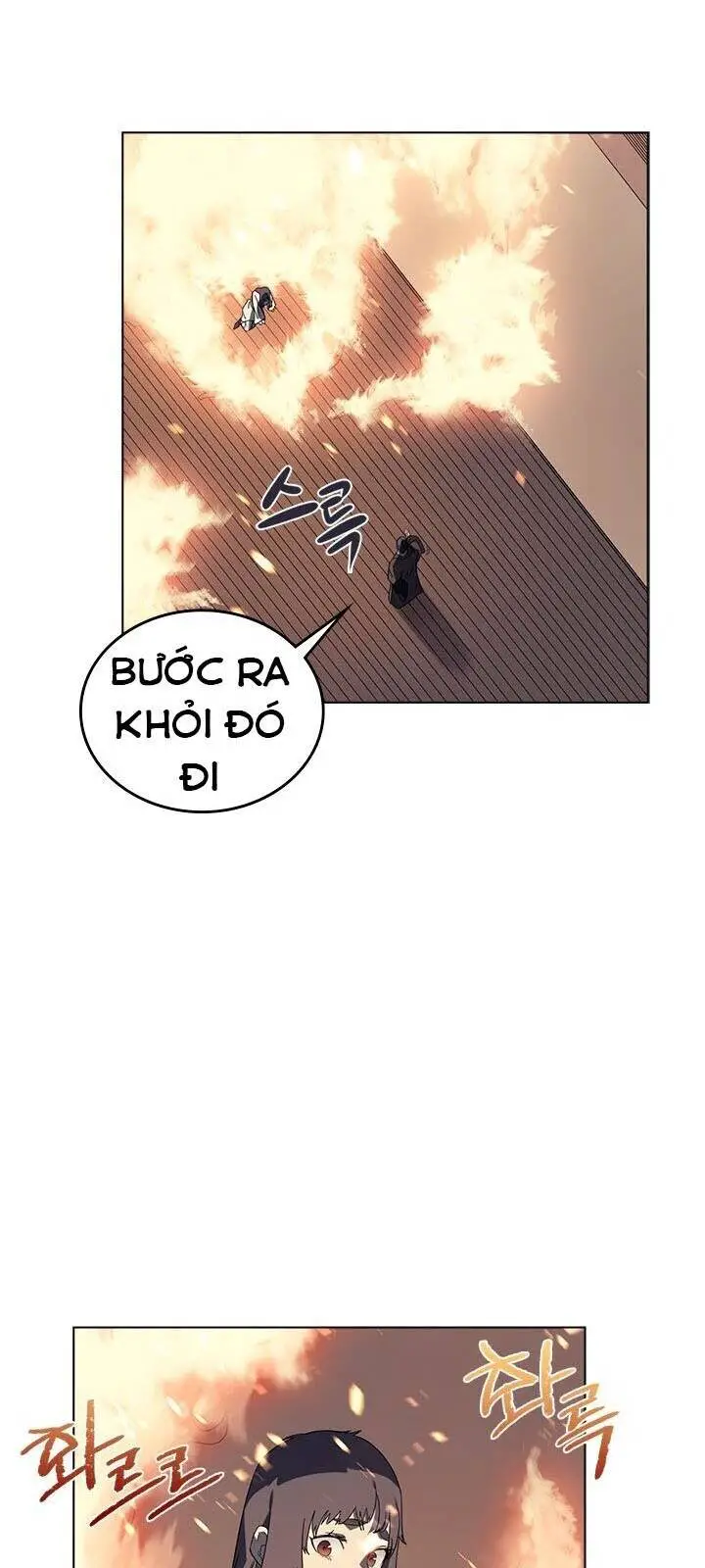 Biên Niên Sử Của Thiên Quỷ Nettruyen ZZZ Chương 82 Page 57