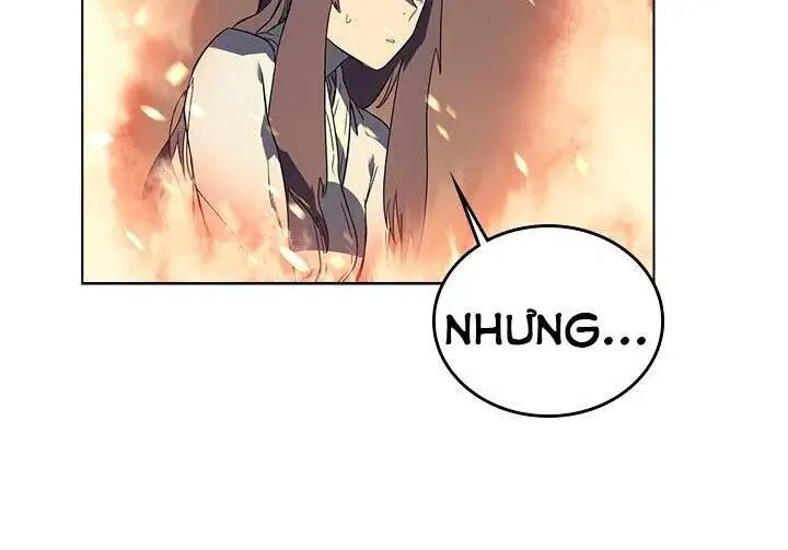 Biên Niên Sử Của Thiên Quỷ Nettruyen ZZZ Chương 82 Page 58
