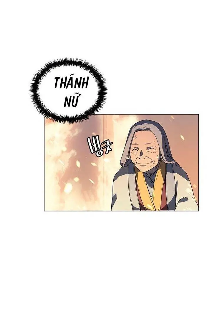 Biên Niên Sử Của Thiên Quỷ Nettruyen ZZZ Chương 82 Page 61