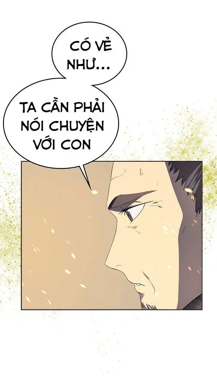 Biên Niên Sử Của Thiên Quỷ Nettruyen ZZZ Chương 82 Page 69