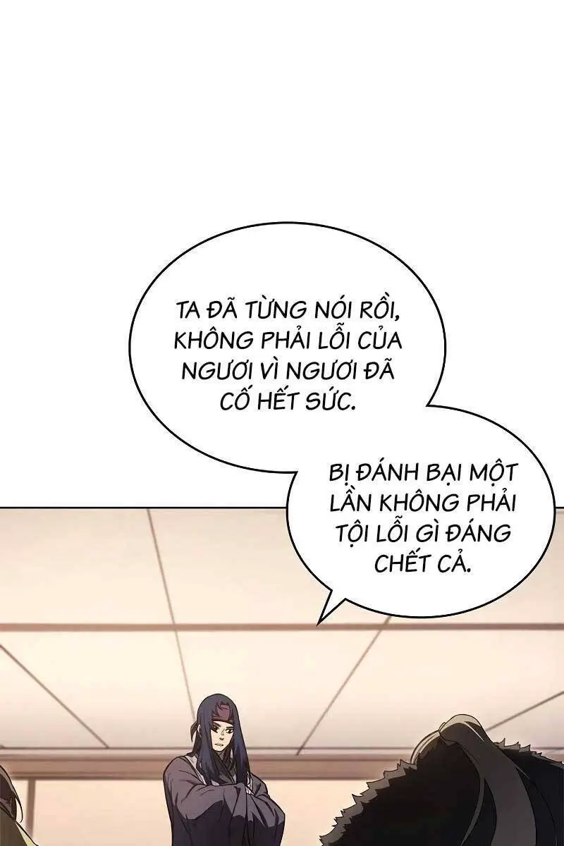Biên Niên Sử Của Thiên Quỷ Nettruyen ZZZ Chương 211 Page 48