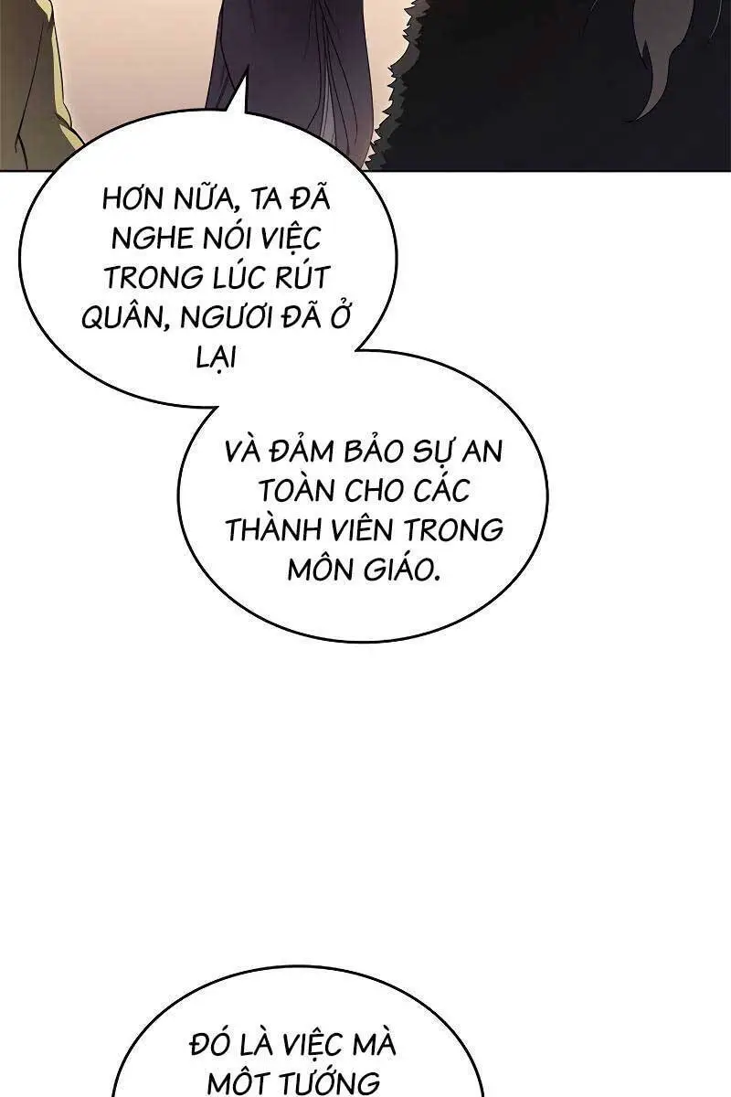 Biên Niên Sử Của Thiên Quỷ Nettruyen ZZZ Chương 211 Page 49