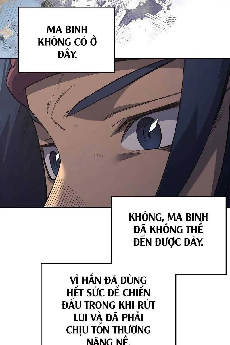 Biên Niên Sử Của Thiên Quỷ Nettruyen ZZZ Chương 211 Page 54