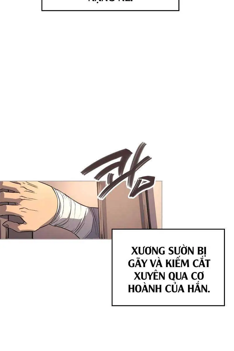 Biên Niên Sử Của Thiên Quỷ Nettruyen ZZZ Chương 211 Page 55