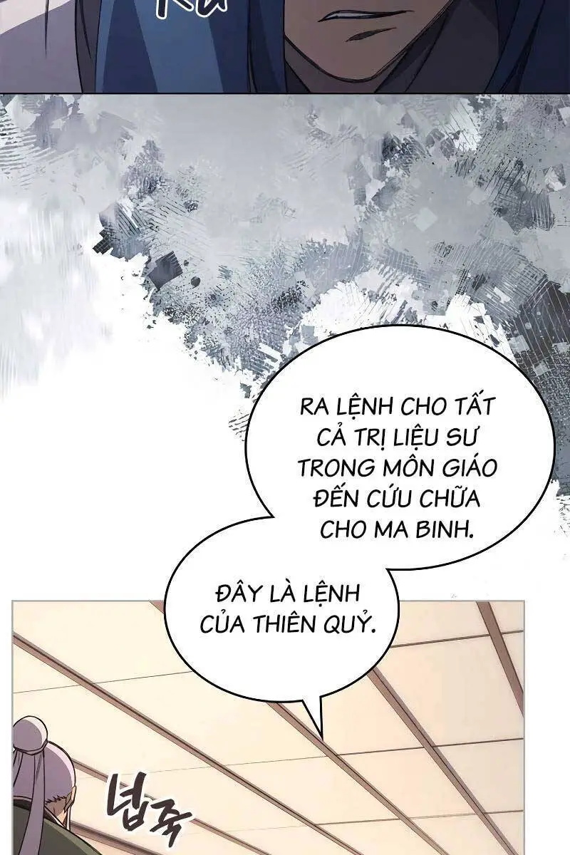 Biên Niên Sử Của Thiên Quỷ Nettruyen ZZZ Chương 211 Page 58