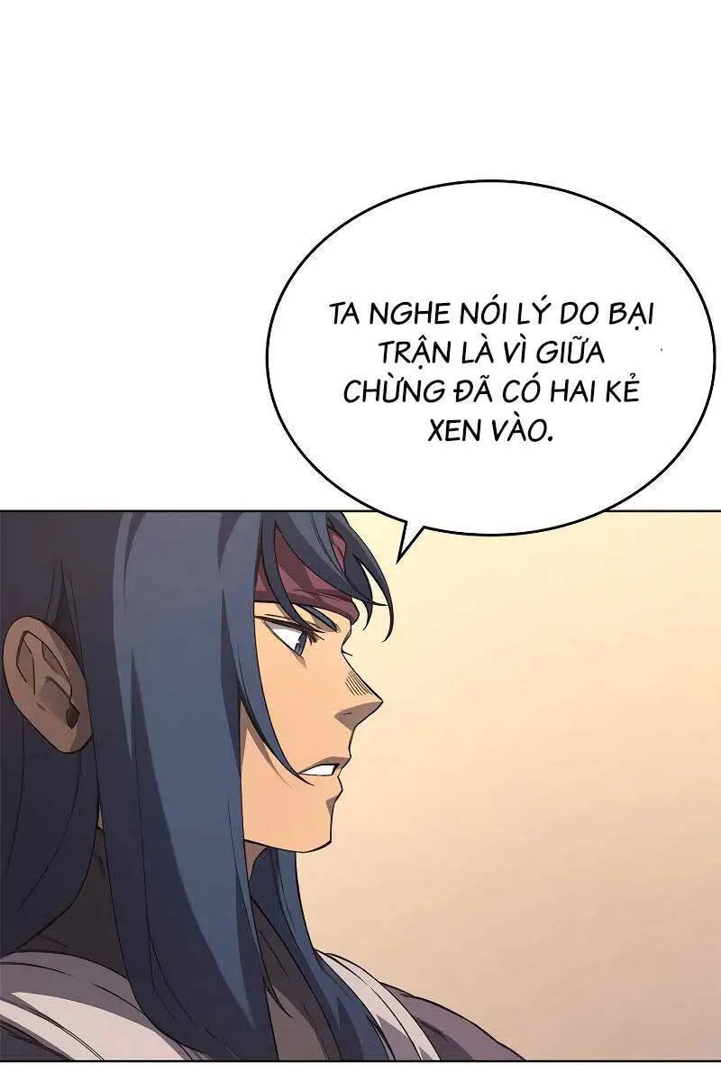 Biên Niên Sử Của Thiên Quỷ Nettruyen ZZZ Chương 211 Page 60