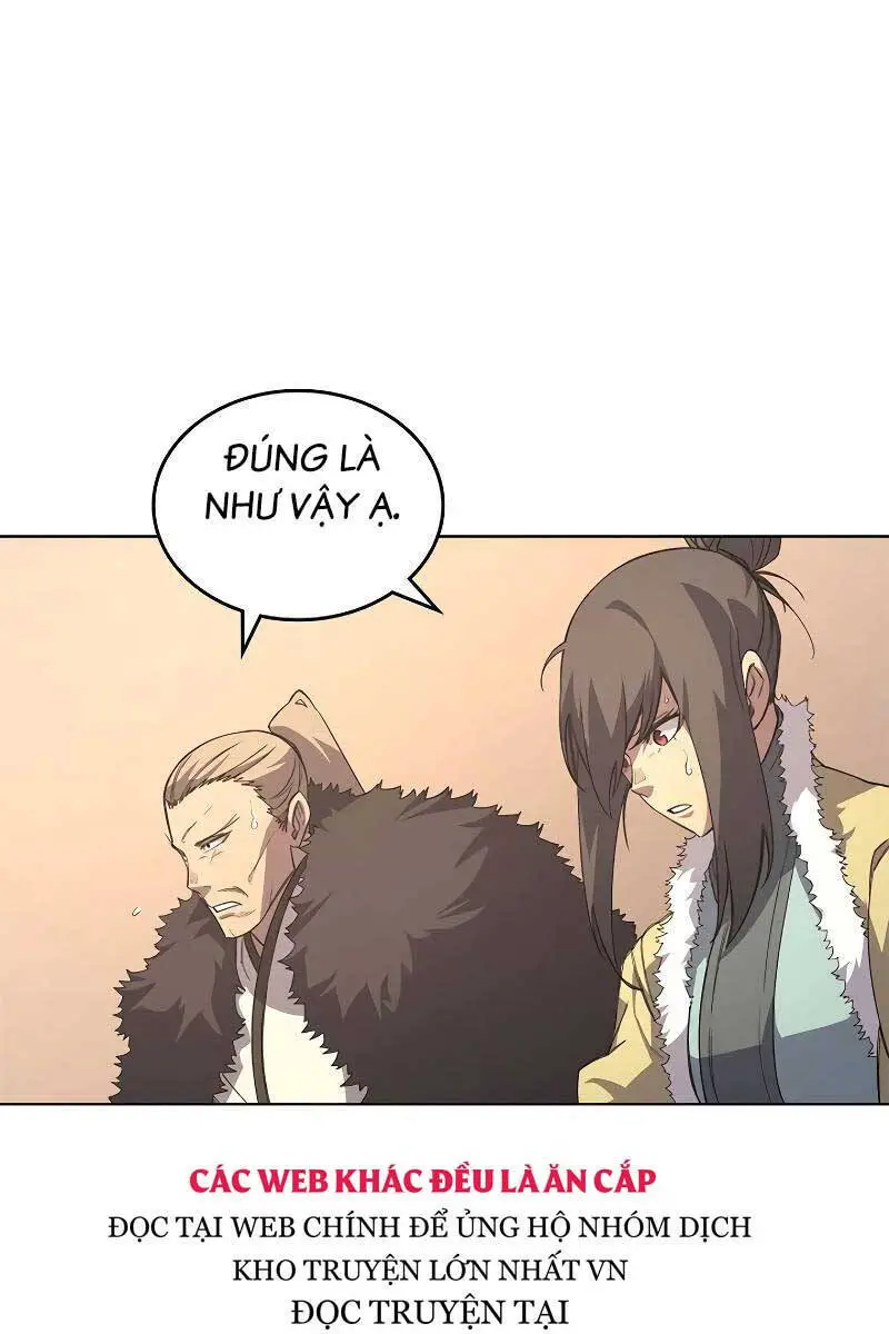 Biên Niên Sử Của Thiên Quỷ Nettruyen ZZZ Chương 211 Page 61