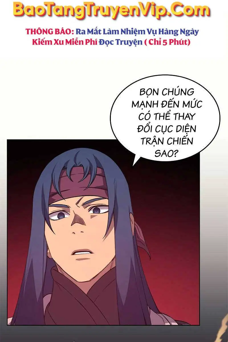Biên Niên Sử Của Thiên Quỷ Nettruyen ZZZ Chương 211 Page 62
