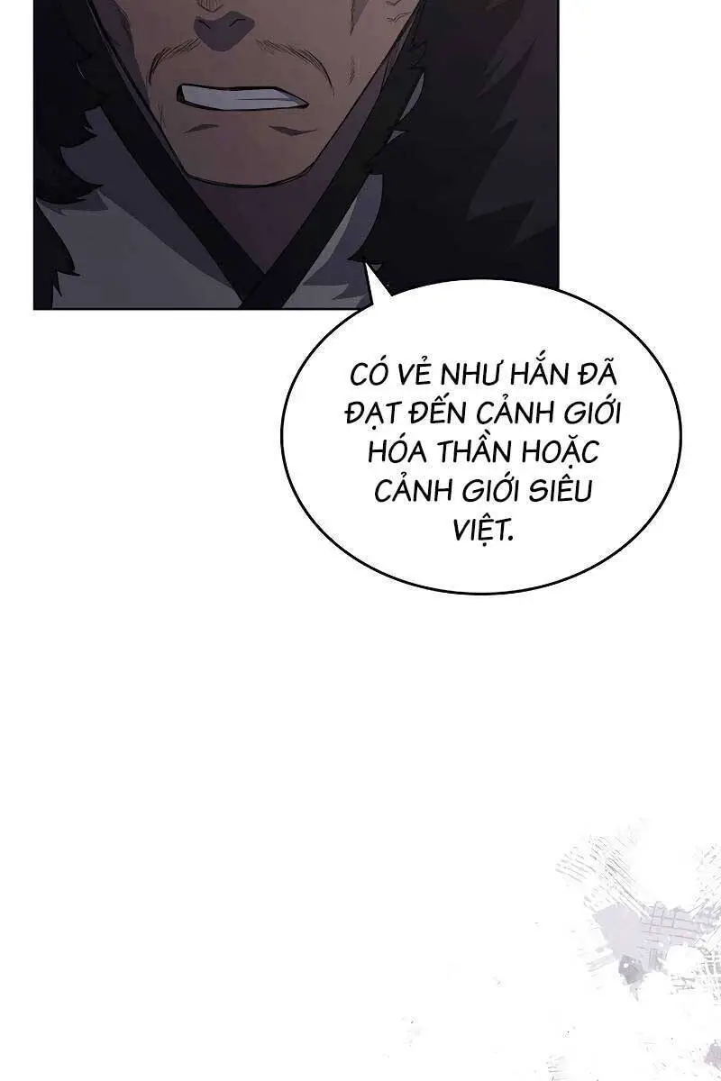 Biên Niên Sử Của Thiên Quỷ Nettruyen ZZZ Chương 211 Page 66