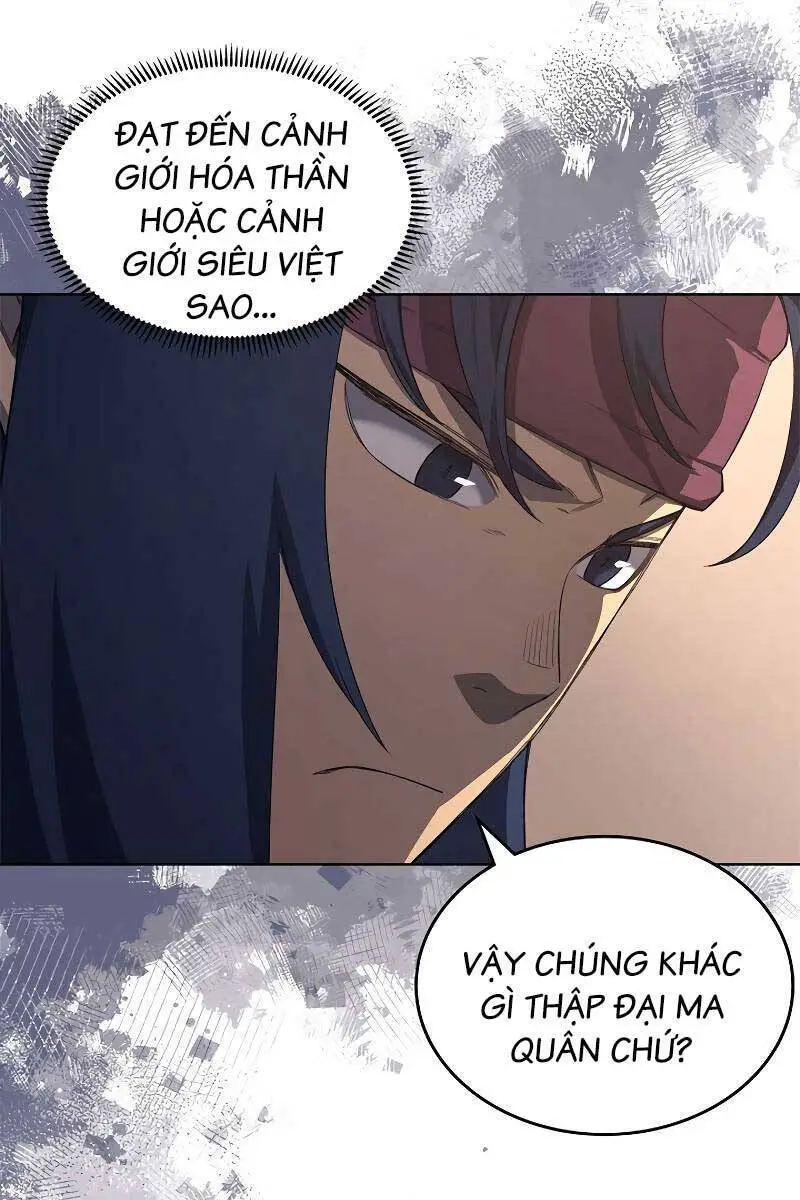 Biên Niên Sử Của Thiên Quỷ Nettruyen ZZZ Chương 211 Page 67