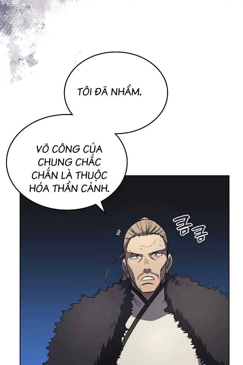 Biên Niên Sử Của Thiên Quỷ Nettruyen ZZZ Chương 211 Page 68