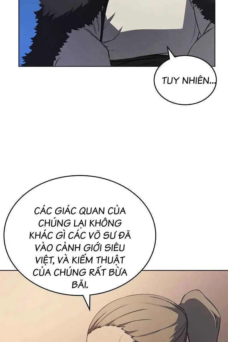 Biên Niên Sử Của Thiên Quỷ Nettruyen ZZZ Chương 211 Page 69