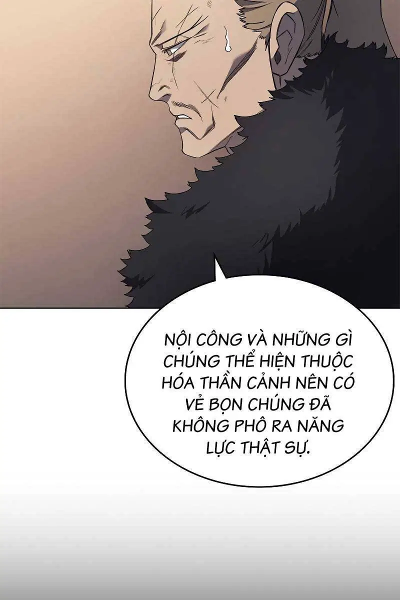 Biên Niên Sử Của Thiên Quỷ Nettruyen ZZZ Chương 211 Page 70