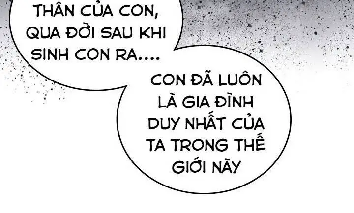 Biên Niên Sử Của Thiên Quỷ Nettruyen ZZZ Chương 83 Page 4