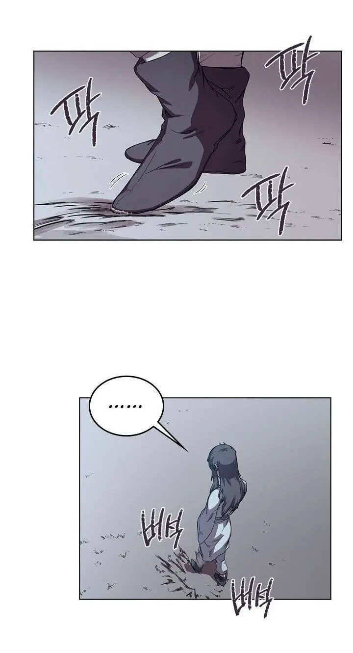 Biên Niên Sử Của Thiên Quỷ Nettruyen ZZZ Chương 83 Page 5