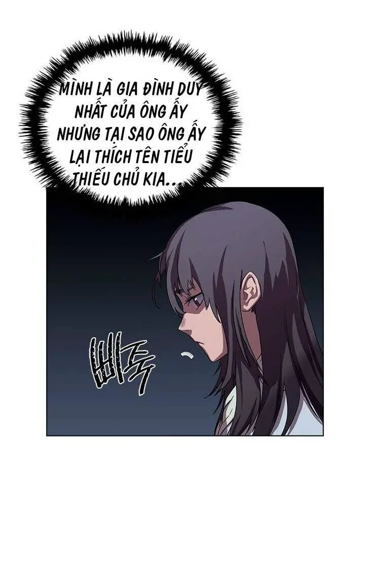 Biên Niên Sử Của Thiên Quỷ Nettruyen ZZZ Chương 83 Page 6