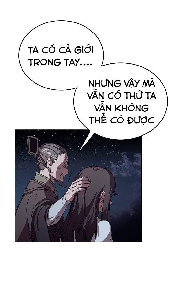 Biên Niên Sử Của Thiên Quỷ Nettruyen ZZZ Chương 83 Page 9