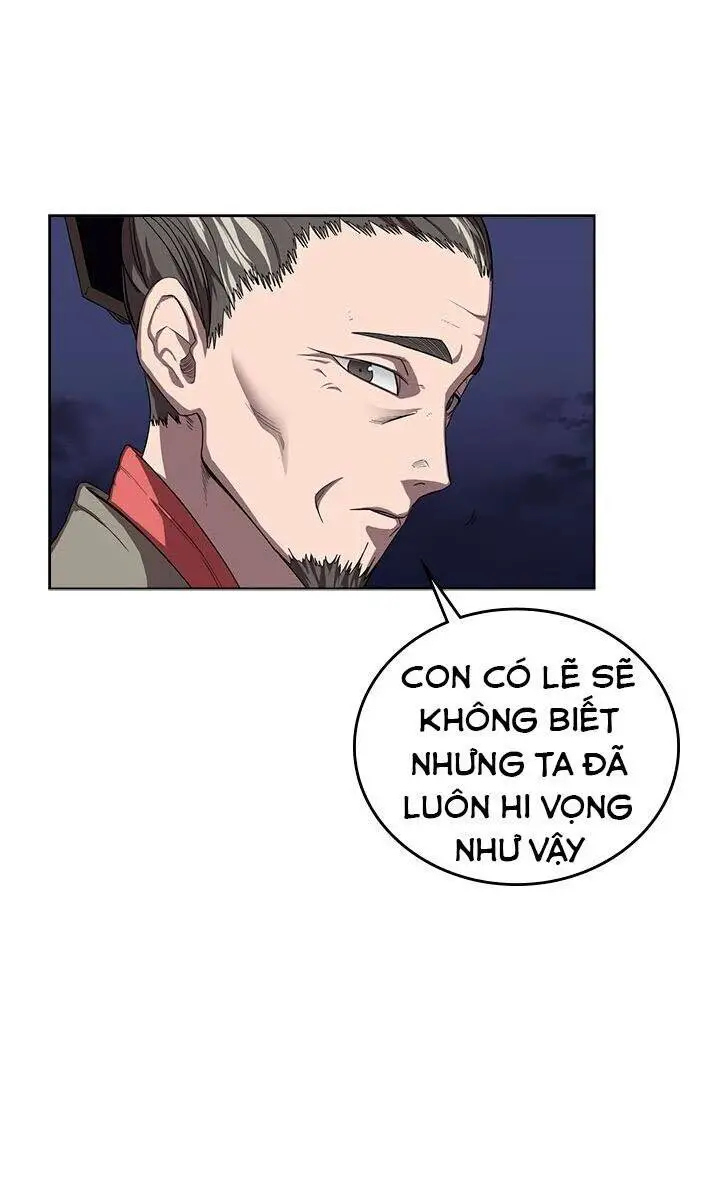 Biên Niên Sử Của Thiên Quỷ Nettruyen ZZZ Chương 83 Page 12